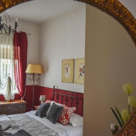 Ulivo Apartment Рагуза Экстерьер фото