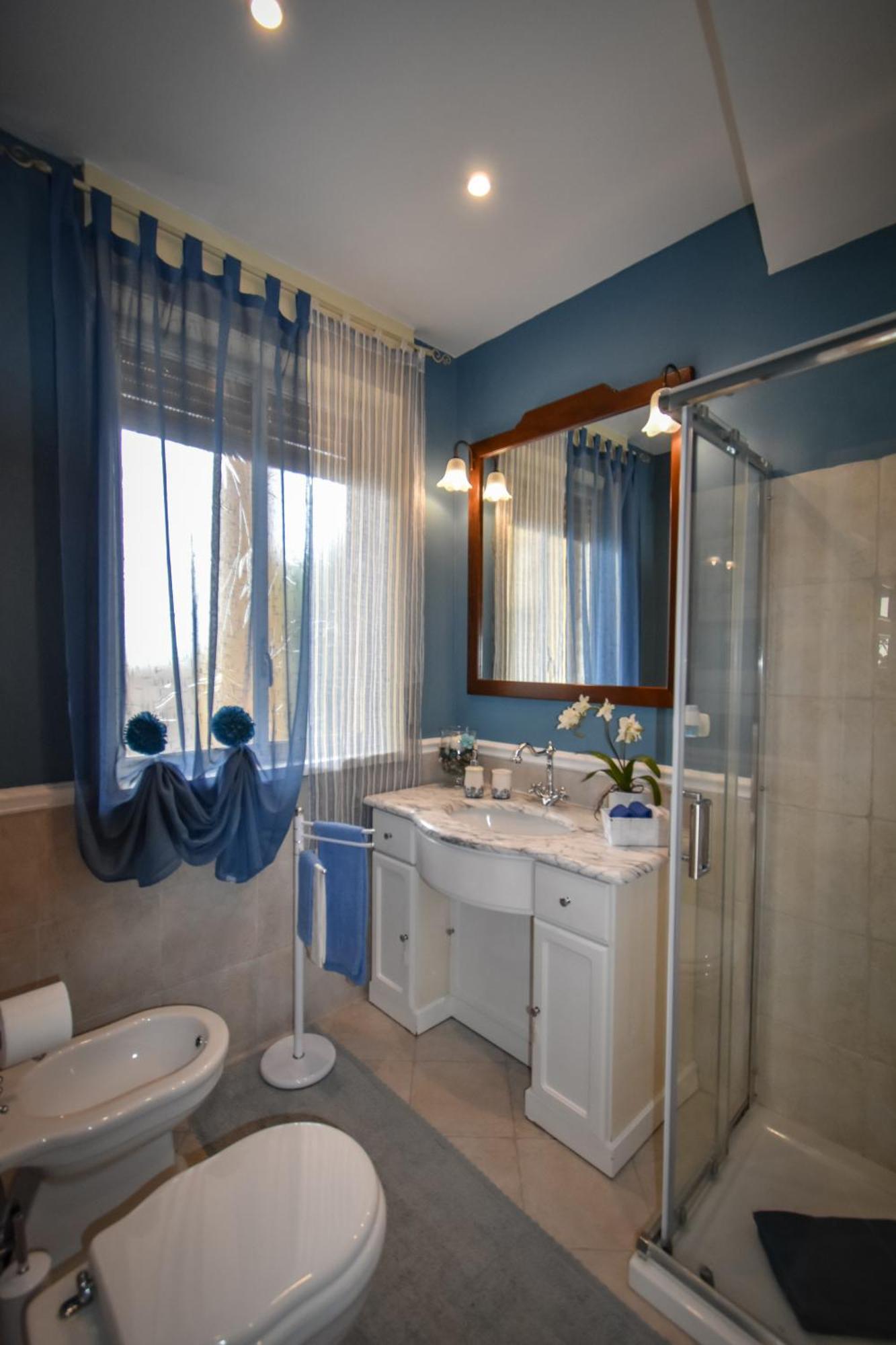 Ulivo Apartment Рагуза Экстерьер фото